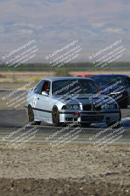 media/Sep-14-2025-Speed Ventures (Sun) [[b2951cd086]]/Orange/Session 1 (Cotton Corners)/